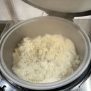 이동상회 이미지