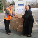 은혜김치 이미지