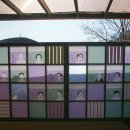 호현경로당 이미지