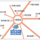 다인플러스측량설계 네이버블로그