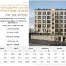 상지기획 이미지