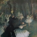 헬로플레이 이미지