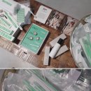 쏠트레인