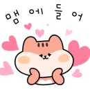 평화백제약국 이미지