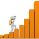 덴티크치과기공소 | 성인 치아 교정 비용 후기와 저렴한 치과 찾는 방법