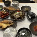 골목분식센타 이미지