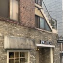 파니피카 이미지