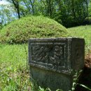 낙선군묘 이미지