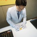 김한샘봄한의원 네이버블로그