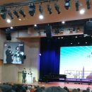 서초음악문화지구 | 1,858 [가톨릭 음악의 밤] / 서초문화예술회관