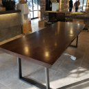 비욘드더테이블 이미지