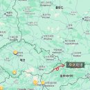 5월 | 동유럽 폴란드 여행코스 자코파네 2박 3일 일정, 경비 등 5월 여행후기