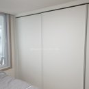 목화(2차) 이미지