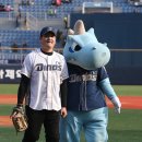 우주정복 이미지