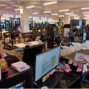 핫플짐 수송점 이미지