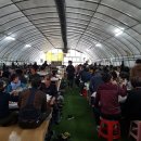 혁재농장 이미지