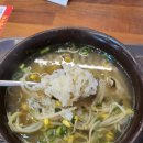 서리서리 멸치국수 세종시청점 이미지