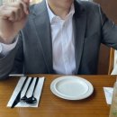 수원-0131 이미지