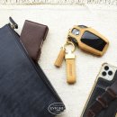 시흥대로153길 이미지