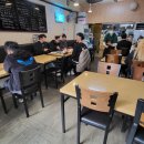 양드림식당 이미지