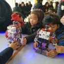 장영실과학관 이미지