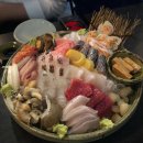 씨유 울주구영골든점 | 구영리헬스장 빔스짐 근손실 없는 음주 노하우!