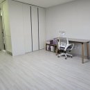 유천일번지 공인중개사사무소 | (오피스텔매매) 푸르벨라2차 최고층 정남향세대 급매가 공실 즉시입주가능