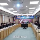 픽스인터내셔날(주) 이미지