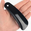 미미상회 이미지