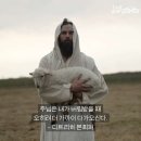 가정중앙시장역 이미지