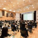 회계기초와실무 이미지