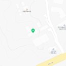 삼육사로31 이미지