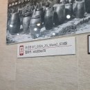 제주도 가성비식당 일품순두부 하귀점 , 만원에 양념게장 무한리필