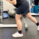 휘트니스 피플 우먼 구로디지털단지점 이미지