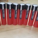 천진초등학교병설유치원 이미지