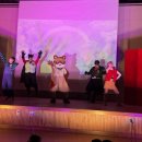 화수초등학교 | 고양 화수초등학교 - 참여형 어린이 교육뮤지컬 <무지개랜드 1탄> 스마트폰 과의존 예방교육