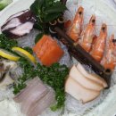 군산횟집 이미지