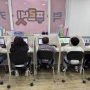럭키푸르넷 네이버블로그