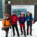 안성리-3 이미지