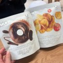 씨제이올리브영(주)올리브영강남타운 | 올리브영 블랙 올리브 등급 라운지 후기 센트럴 강남 타운