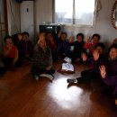 영당경로당 이미지