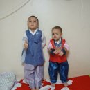 조선소한복 이미지