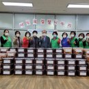 인헌동-18 네이버블로그