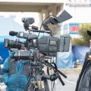 국제유통 이미지