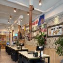 신흥여자중학교 | [용현동맛집] 나사장네정육식당 가성비 좋은 고깃집 후기