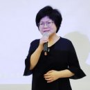 산청도서관 이미지