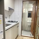 지에스25샤인점 이미지