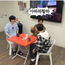 매우만족 이미지