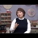 [새롭게하소서] 숭실사이버대학교 기독교상담복지학과장 이호선 교수, 연세의료원 원목실장 겸 교목실장 정종훈 교수, 기독교시민운동가 새맘교회 박득훈 목사 이미지