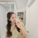 서울영등포바디관리 더풋샵 국회의사당역점 전신마사지 후기